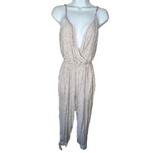 Reference‎ Jumpsuit
